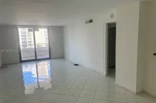 5555 Collins, Miami Beach, FL 33140 - Photo 9