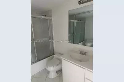 5555 Collins #8Z, Miami Beach, FL 33140 - Photo 21