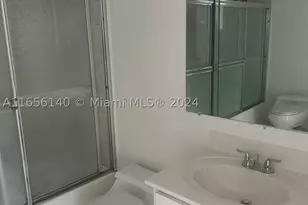 5555 Collins, Miami Beach, FL 33140 - Photo 21