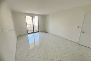 5555 Collins, Miami Beach, FL 33140 - Photo 23