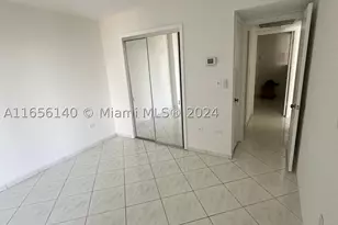 5555 Collins, Miami Beach, FL 33140 - Photo 17