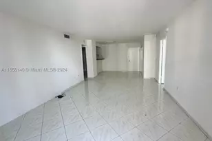 5555 Collins, Miami Beach, FL 33140 - Photo 27