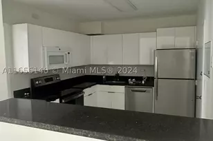 5555 Collins, Miami Beach, FL 33140 - Photo 7