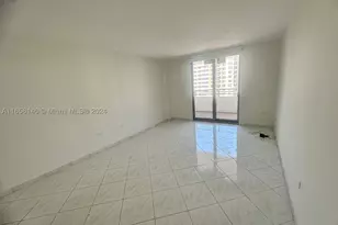 5555 Collins, Miami Beach, FL 33140 - Photo 15
