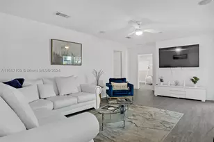5220 NE 26th, Fort Lauderdale, FL 33308 - Photo 13