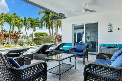 5220 NE 26th, Fort Lauderdale, FL 33308 - Photo 45