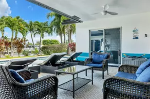 5220 NE 26th, Fort Lauderdale, FL 33308 - Photo 45
