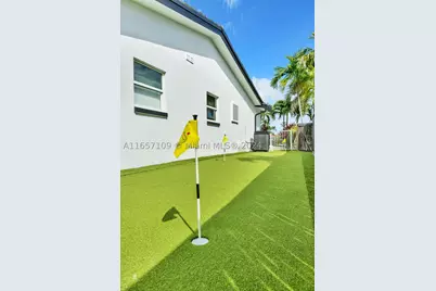 5220 NE 26th, Fort Lauderdale, FL 33308 - Photo 49
