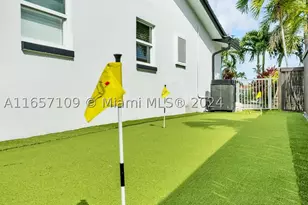 5220 NE 26th, Fort Lauderdale, FL 33308 - Photo 49