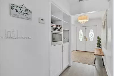 5220 NE 26th, Fort Lauderdale, FL 33308 - Photo 15