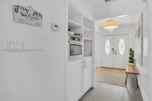 5220 NE 26th, Fort Lauderdale, FL 33308 - Photo 15
