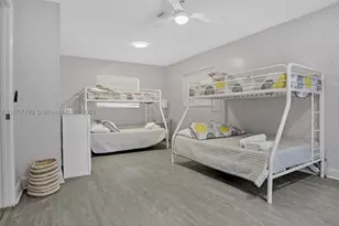 5220 NE 26th, Fort Lauderdale, FL 33308 - Photo 21