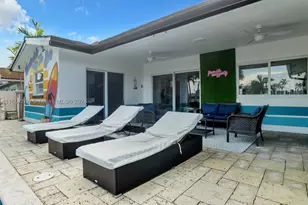 5220 NE 26th, Fort Lauderdale, FL 33308 - Photo 39