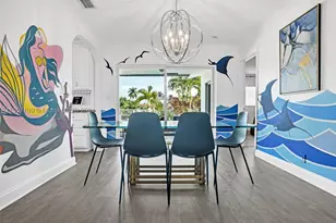 5220 NE 26th, Fort Lauderdale, FL 33308 - Photo 7