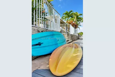 5220 NE 26th, Fort Lauderdale, FL 33308 - Photo 41