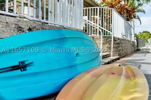 5220 NE 26th, Fort Lauderdale, FL 33308 - Photo 41