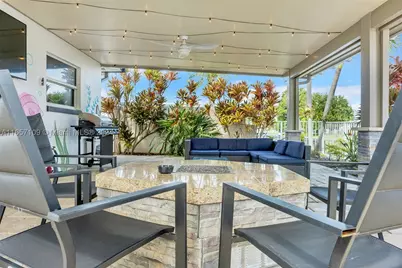5220 NE 26th, Fort Lauderdale, FL 33308 - Photo 37