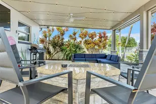 5220 NE 26th, Fort Lauderdale, FL 33308 - Photo 37