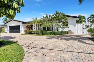 5220 NE 26th, Fort Lauderdale, FL 33308 - Photo 3