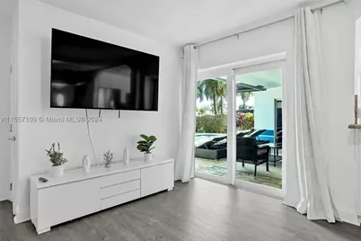 5220 NE 26th, Fort Lauderdale, FL 33308 - Photo 19