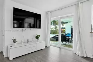 5220 NE 26th, Fort Lauderdale, FL 33308 - Photo 19