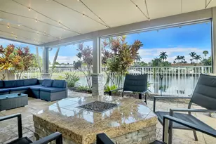 5220 NE 26th, Fort Lauderdale, FL 33308 - Photo 35