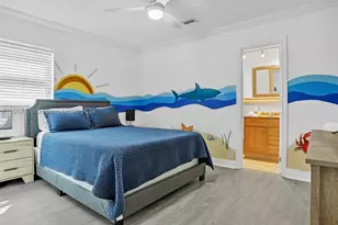 5220 NE 26th, Fort Lauderdale, FL 33308 - Photo 17