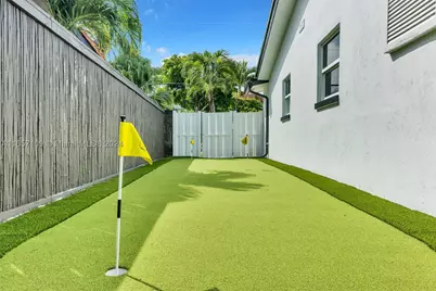 5220 NE 26th, Fort Lauderdale, FL 33308 - Photo 47