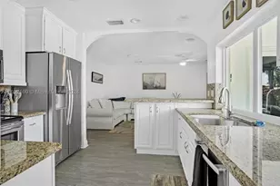 5220 NE 26th, Fort Lauderdale, FL 33308 - Photo 11