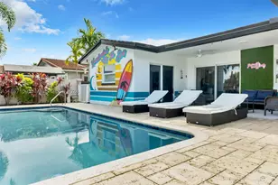 5220 NE 26th, Fort Lauderdale, FL 33308 - Photo 43