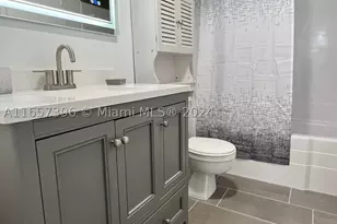 13499 Biscayne, North Miami, FL 33181 - Photo 27