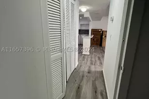 13499 Biscayne, North Miami, FL 33181 - Photo 31