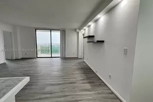 13499 Biscayne, North Miami, FL 33181 - Photo 9