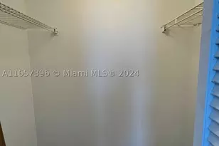 13499 Biscayne, North Miami, FL 33181 - Photo 25