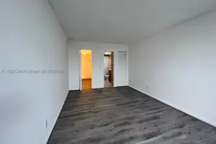 13499 Biscayne, North Miami, FL 33181 - Photo 15