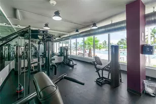 100 Lincoln, Miami Beach, FL 33139 - Photo 21