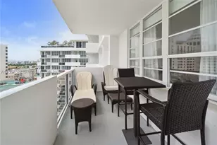 100 Lincoln, Miami Beach, FL 33139 - Photo 17