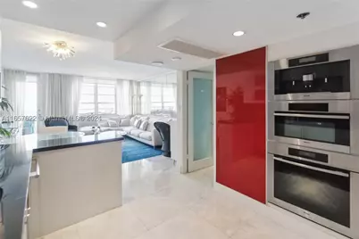 100 Lincoln #1534, Miami Beach, FL 33139 - Photo 9