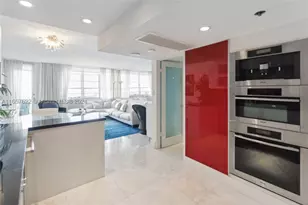 100 Lincoln, Miami Beach, FL 33139 - Photo 9