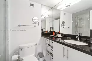 100 Lincoln, Miami Beach, FL 33139 - Photo 13