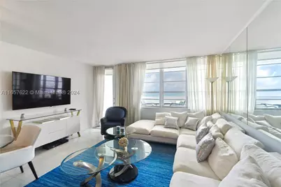 100 Lincoln #1534, Miami Beach, FL 33139 - Photo 3