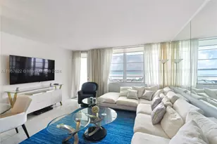 100 Lincoln, Miami Beach, FL 33139 - Photo 3