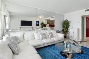 100 Lincoln, Miami Beach, FL 33139 - Photo 5