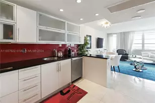 100 Lincoln, Miami Beach, FL 33139 - Photo 7