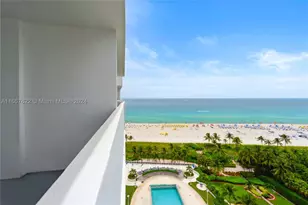 100 Lincoln, Miami Beach, FL 33139 - Photo 15