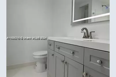 13499 Biscayne #801, North Miami, FL 33181 - Photo 9