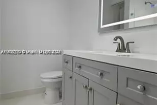 13499 Biscayne, North Miami, FL 33181 - Photo 9