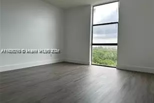 13499 Biscayne, North Miami, FL 33181 - Photo 5