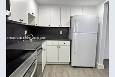 13499 Biscayne #801, North Miami, FL 33181 - Photo 3