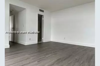 13499 Biscayne #801, North Miami, FL 33181 - Photo 7